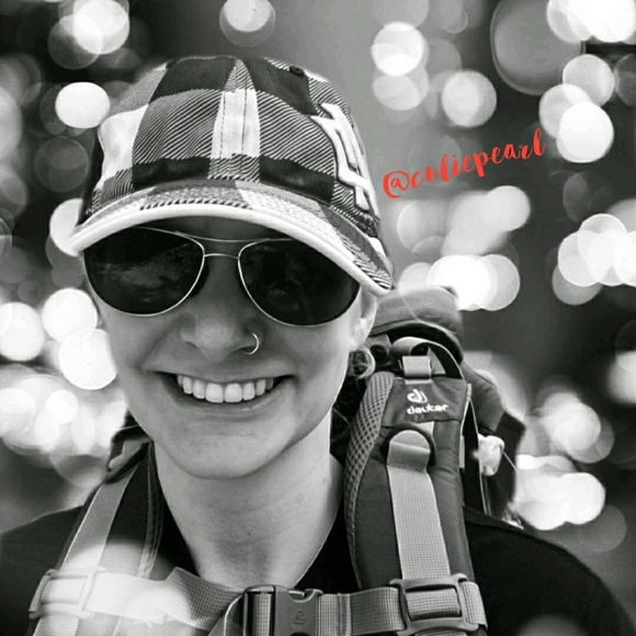 Meet your Posher, Colie - Picture 7 of 8